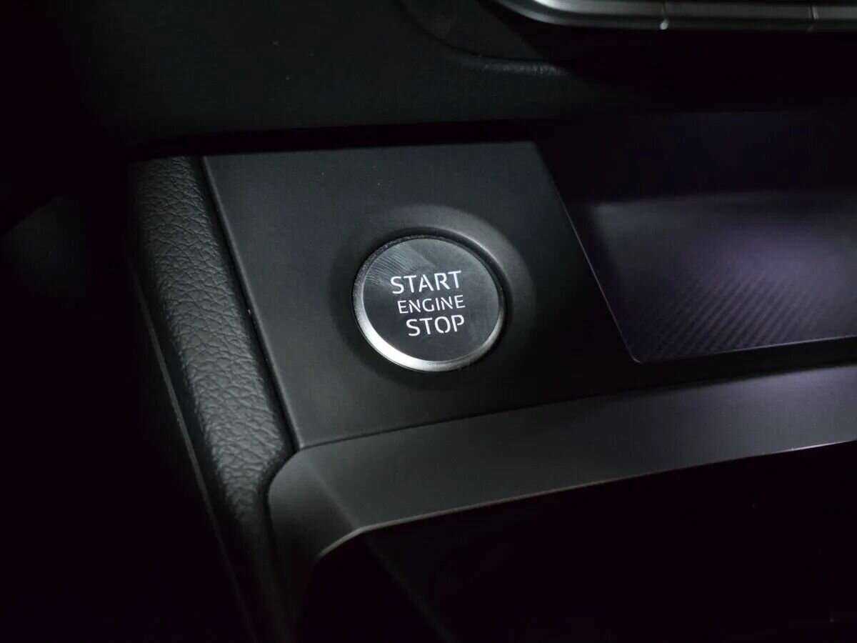 Audi Q5 2021 года с пробегом. Фото: #17