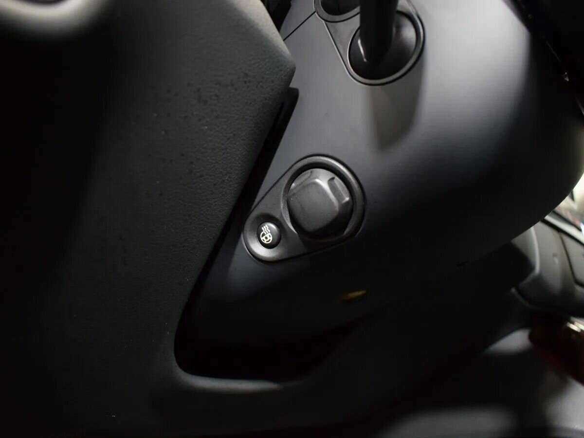 Audi A8 2015 года с пробегом. Фото: #14