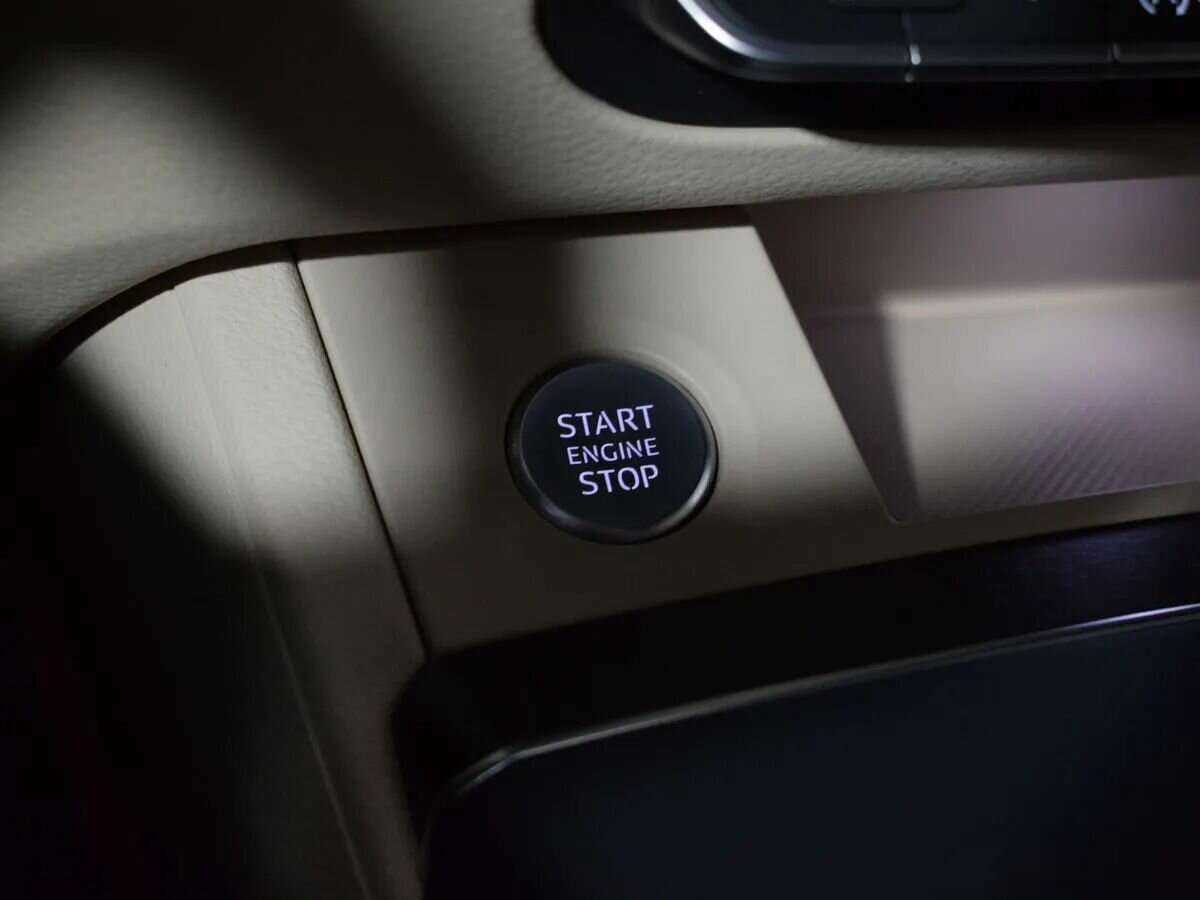 Audi Q5 Sportback 2022 года с пробегом. Фото: #18