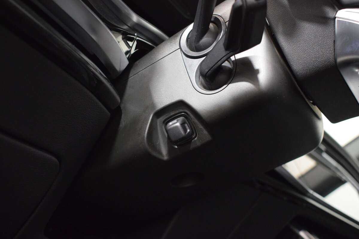 Audi Q8 2019 года с пробегом. Фото: #18