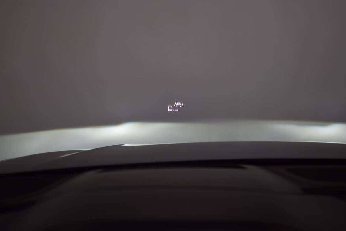 Audi Q8 2019 года с пробегом. Фото: #22