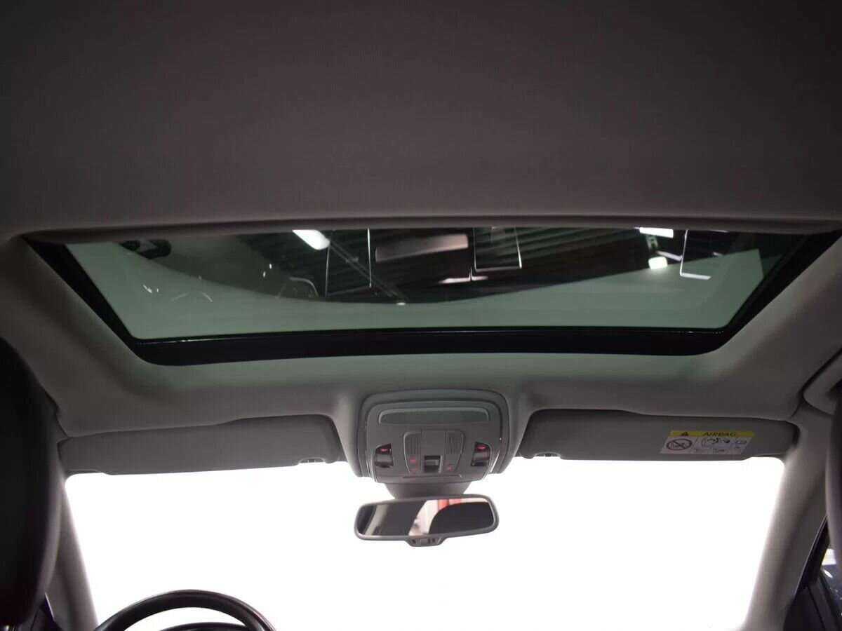 Audi A8 2015 года с пробегом. Фото: #31