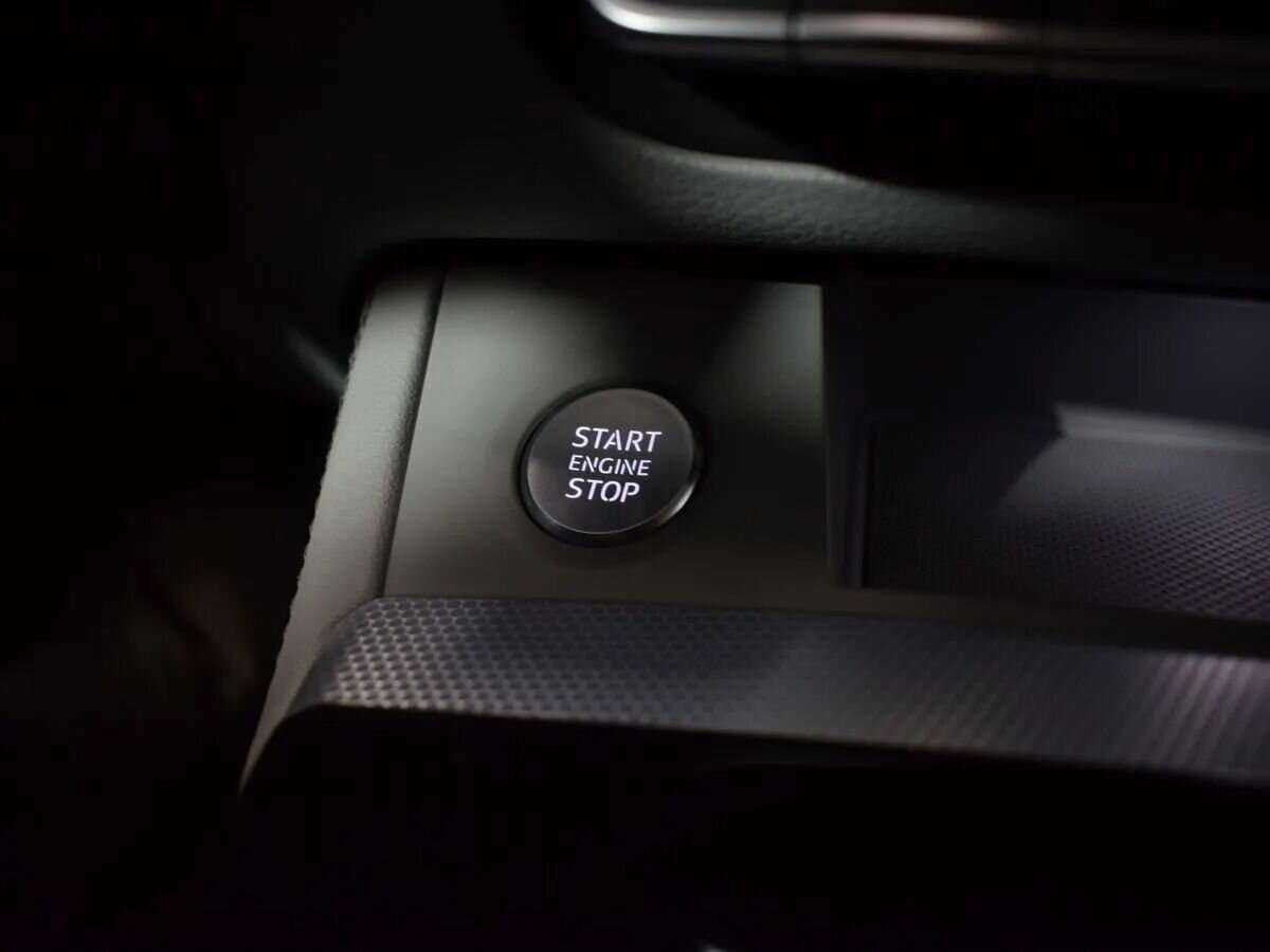 Audi Q5 Sportback 2021 года с пробегом. Фото: #19