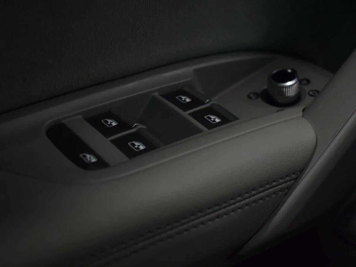 Audi Q5 Sportback 2021 года с пробегом. Фото: #21