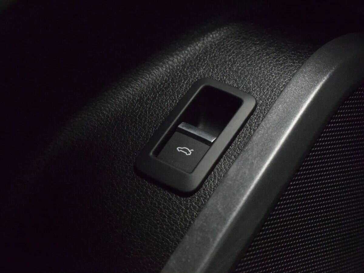 Audi Q5 Sportback 2021 года с пробегом. Фото: #22