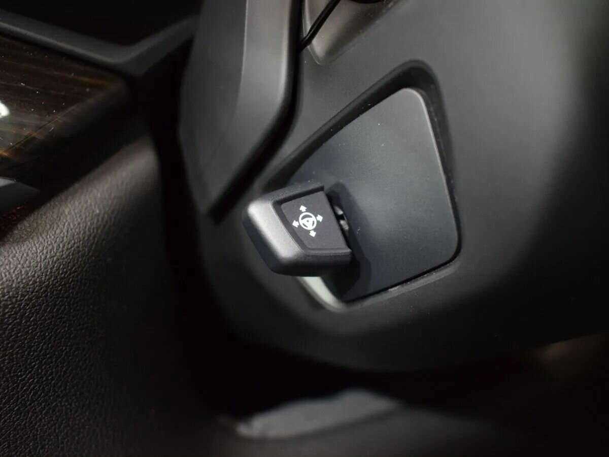 BMW X7 2019 года с пробегом. Фото: #10