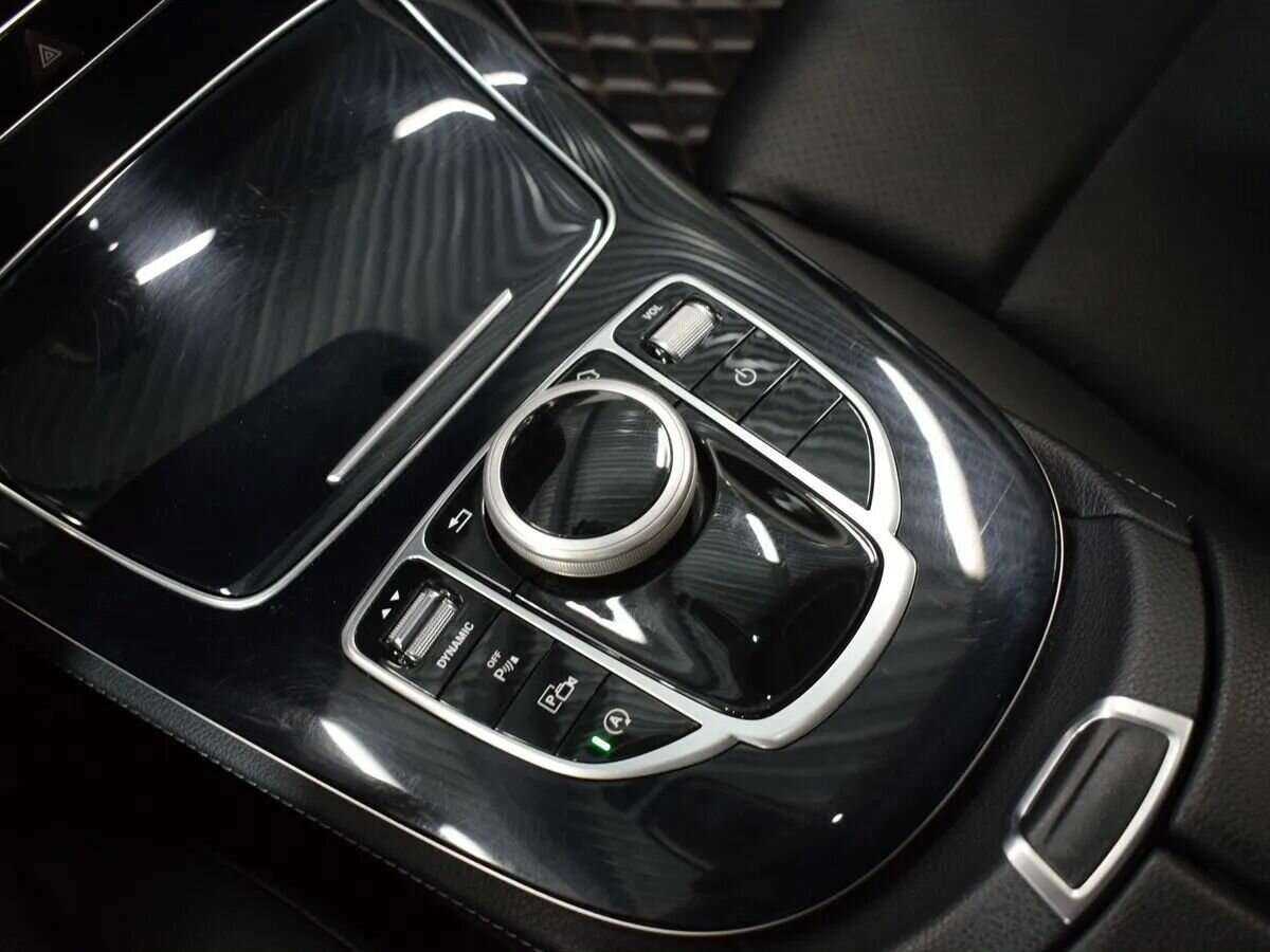 Mercedes-Benz E-Класс 2019 года с пробегом. Фото: #20