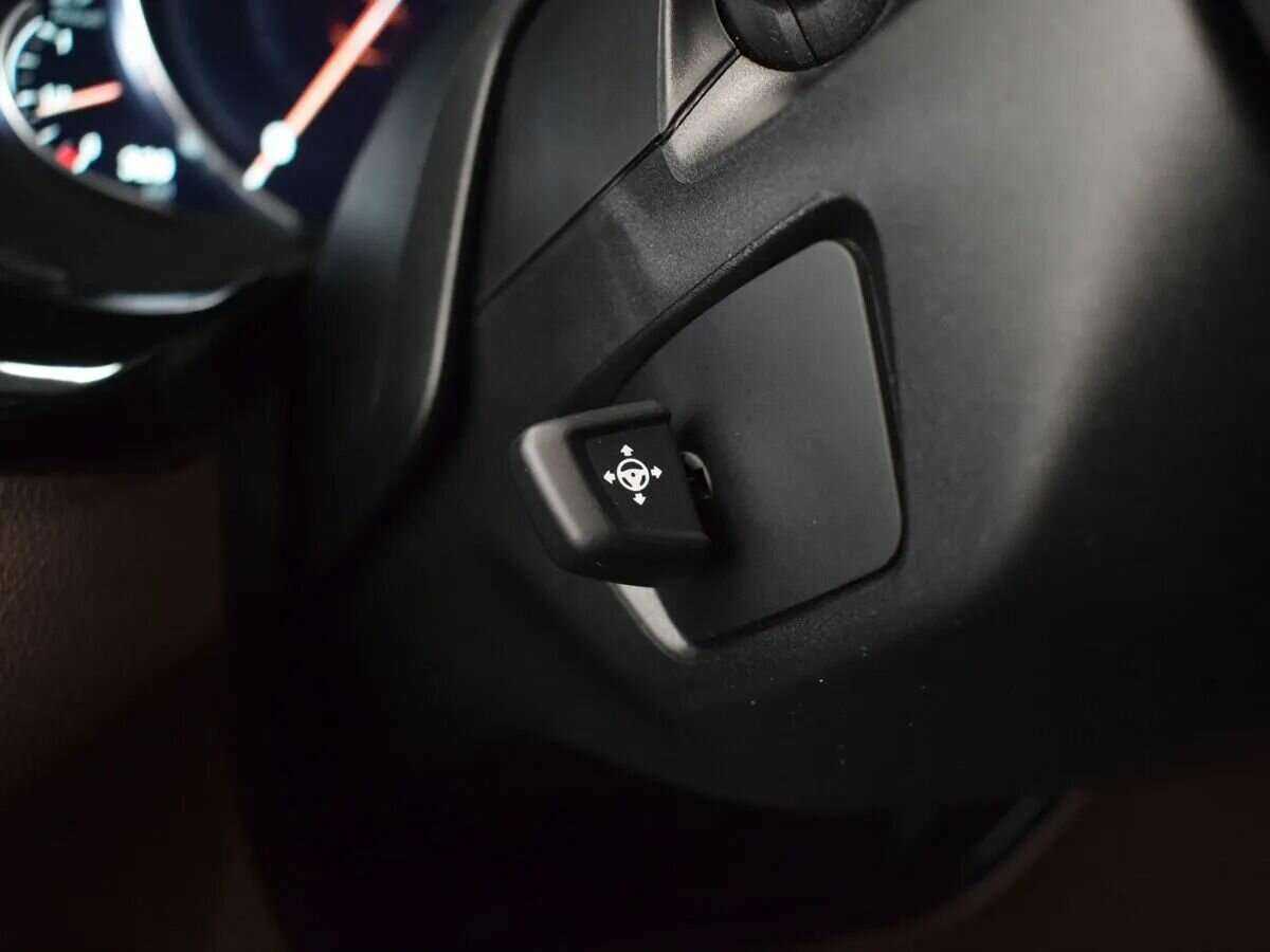 BMW 6 серии 2018 года с пробегом. Фото: #13