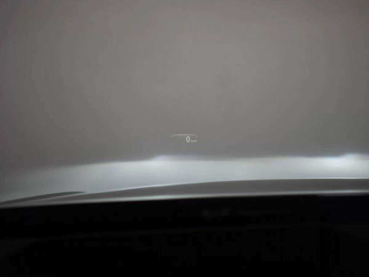 BMW 6 серии 2018 года с пробегом. Фото: #16