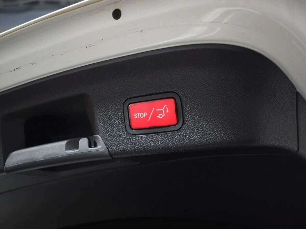 Mercedes-Benz GLE Coupe 2017 года с пробегом. Фото: #6