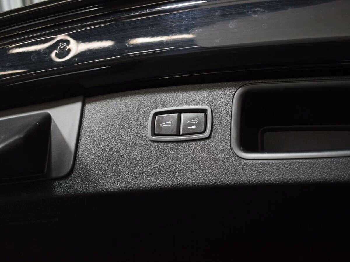 Porsche Macan 2018 года с пробегом. Фото: #6