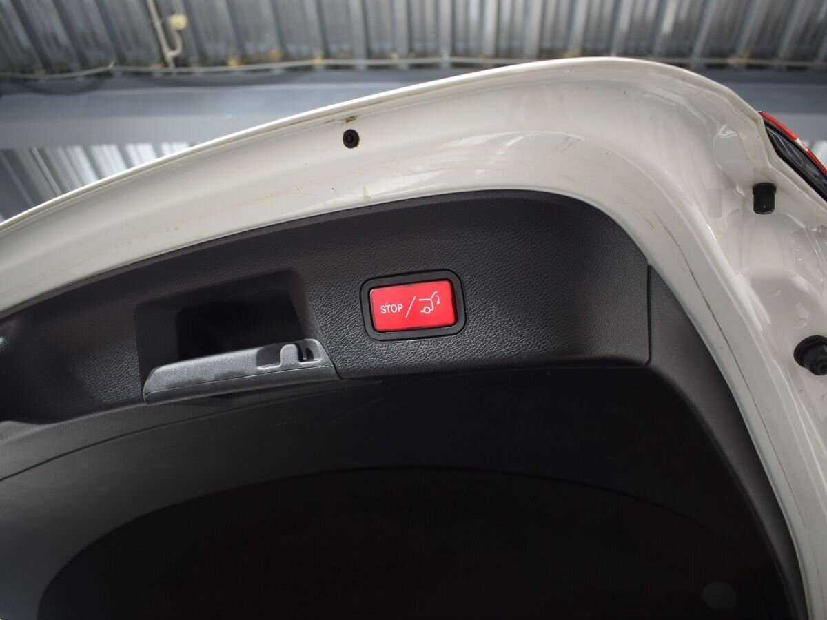 Mercedes-Benz GLE Coupe 2016 года с пробегом. Фото: #6