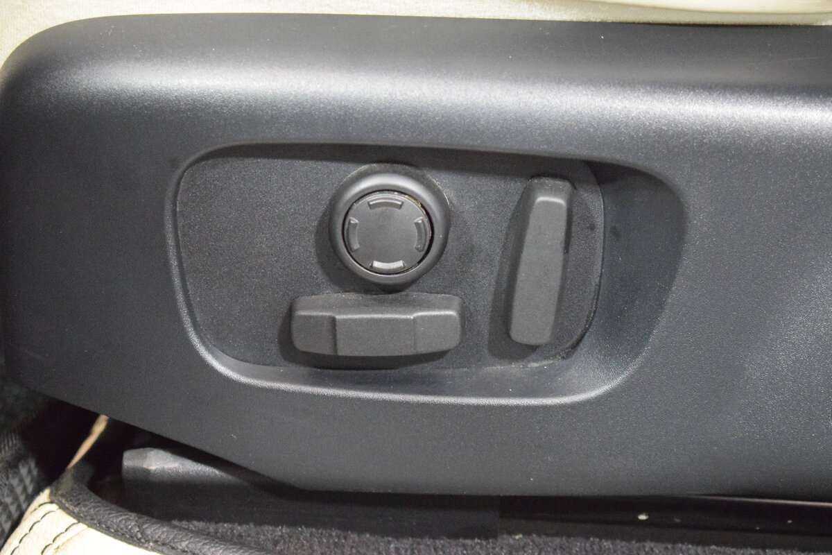 Land Rover Range Rover Sport 2018 года с пробегом. Фото: #8