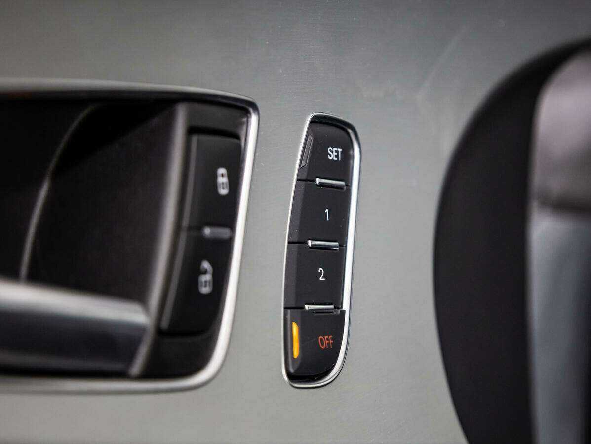 Audi A7 2017 года с пробегом. Фото: #15