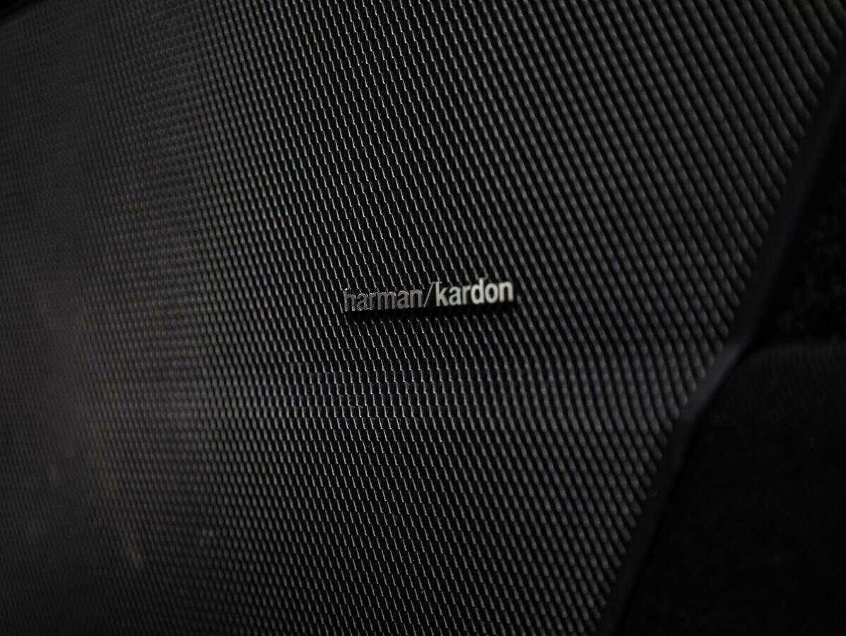 Mercedes-Benz CL-Класс 2008 года с пробегом. Фото: #17