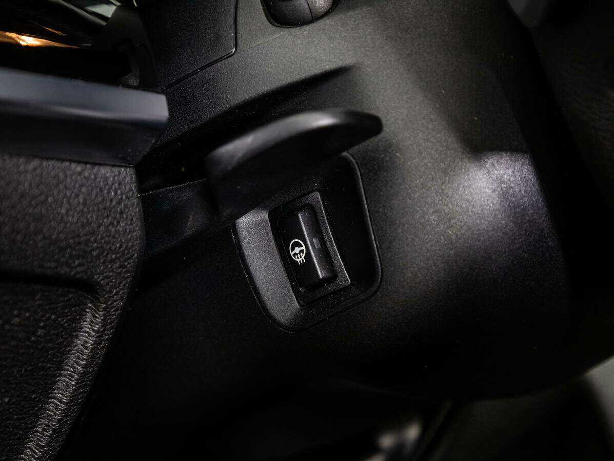 BMW X4 2016 года с пробегом. Фото: #18