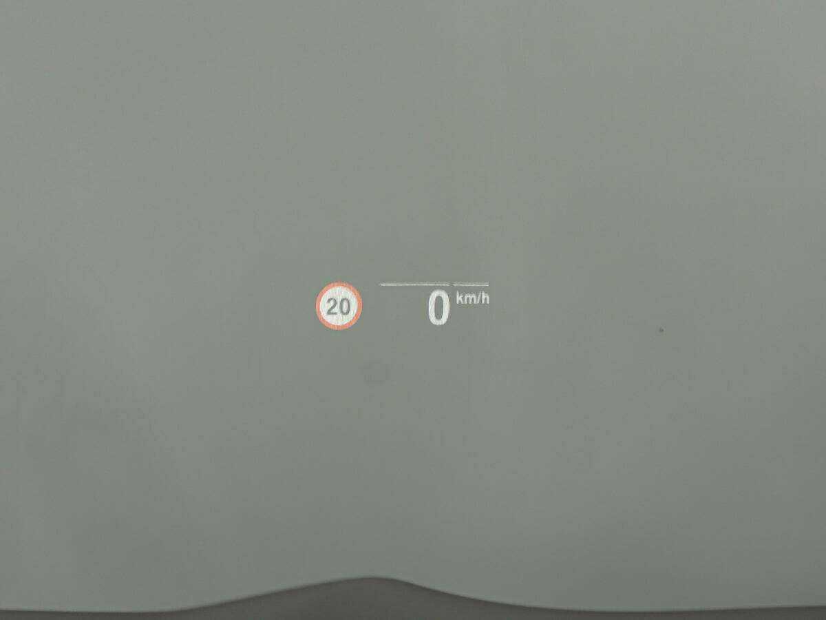 BMW X4 2020 года с пробегом. Фото: #15