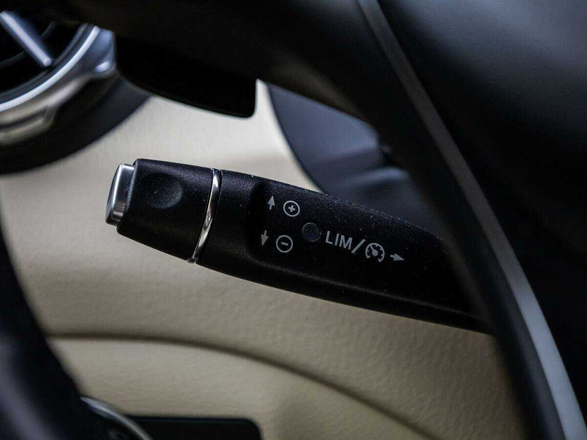 Mercedes-Benz GLA 2017 года с пробегом. Фото: #13