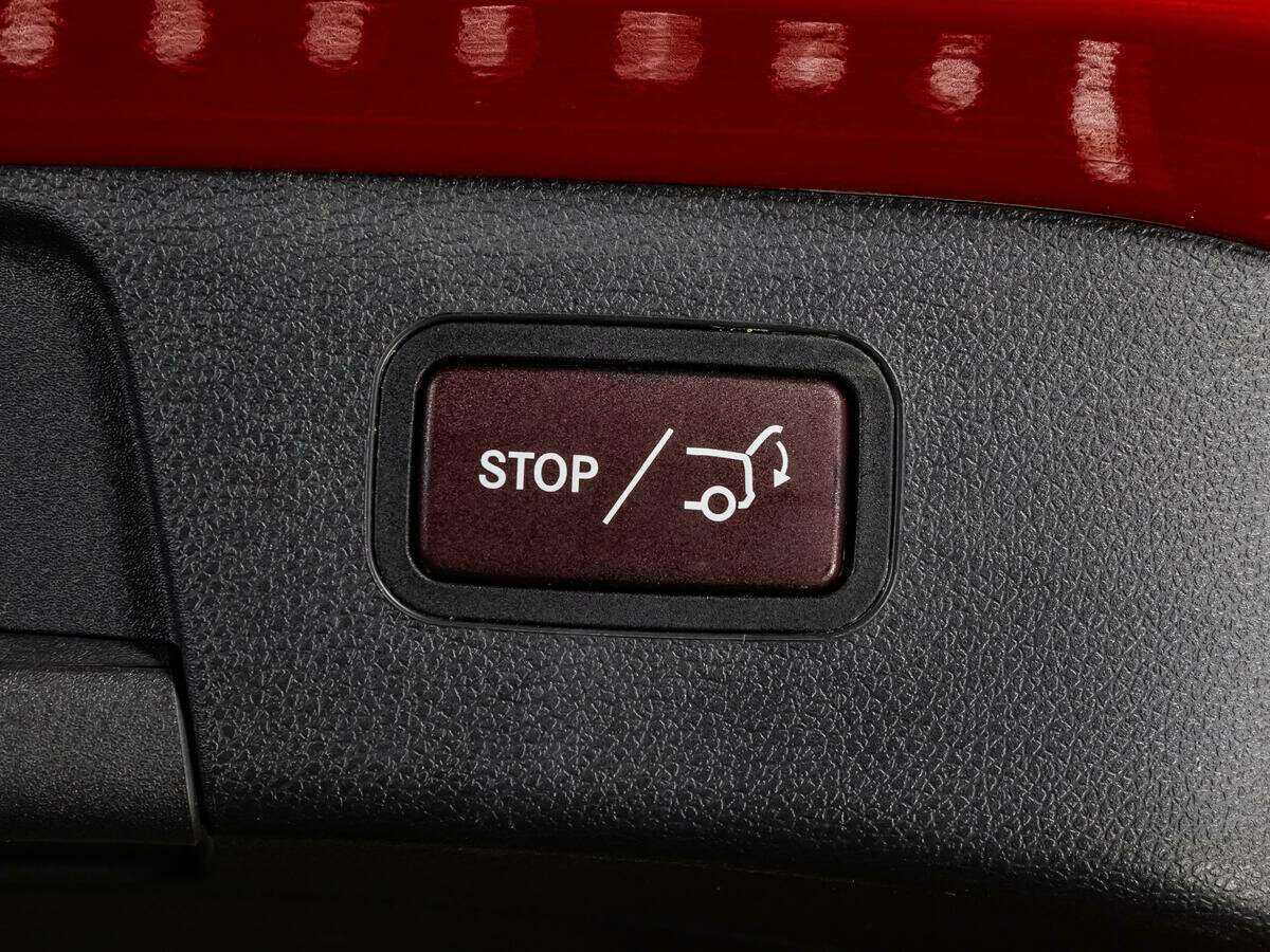 Mercedes-Benz GLA 2017 года с пробегом. Фото: #14