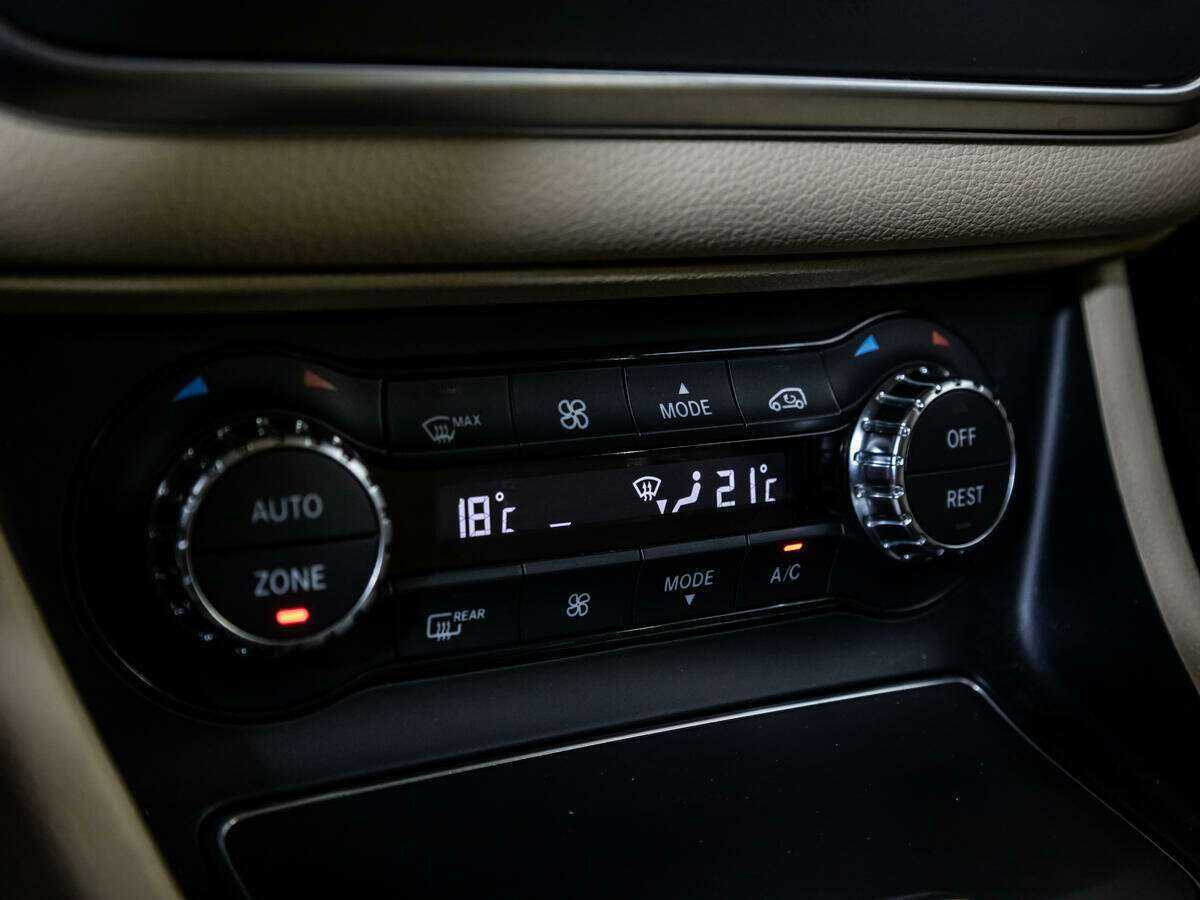 Mercedes-Benz GLA 2017 года с пробегом. Фото: #15