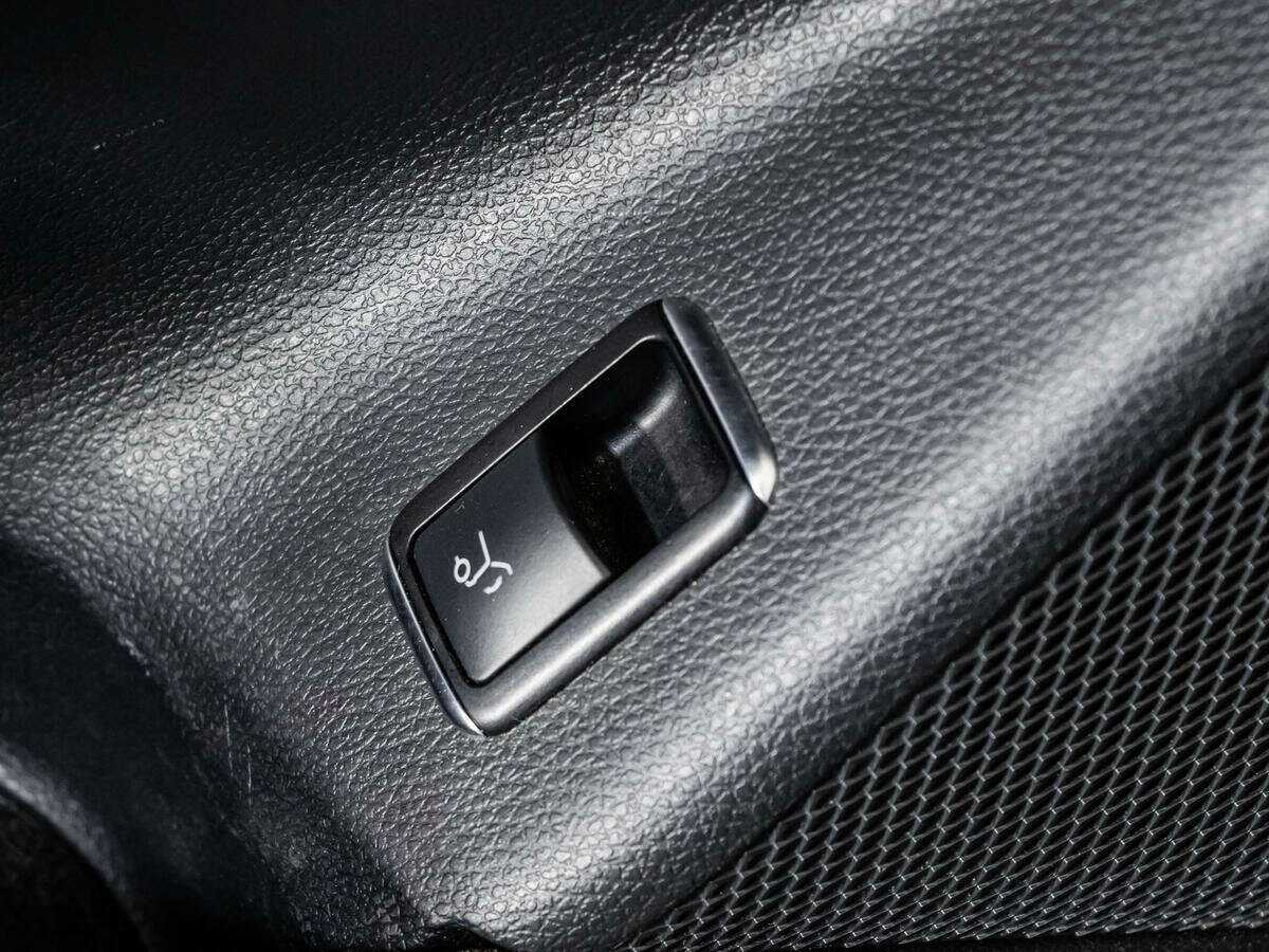 Mercedes-Benz GLA 2015 года с пробегом. Фото: #17