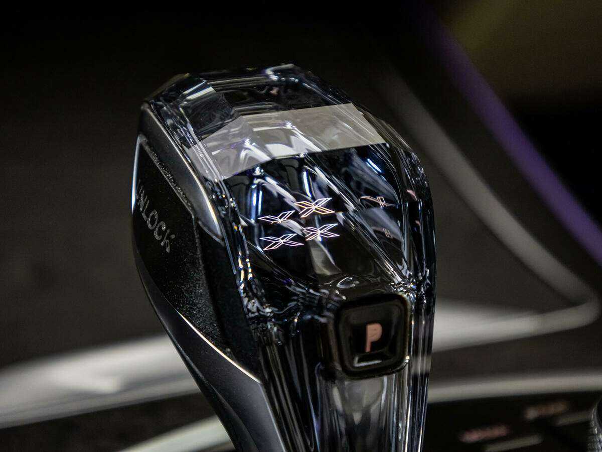 BMW X5 2019 года с пробегом. Фото: #16