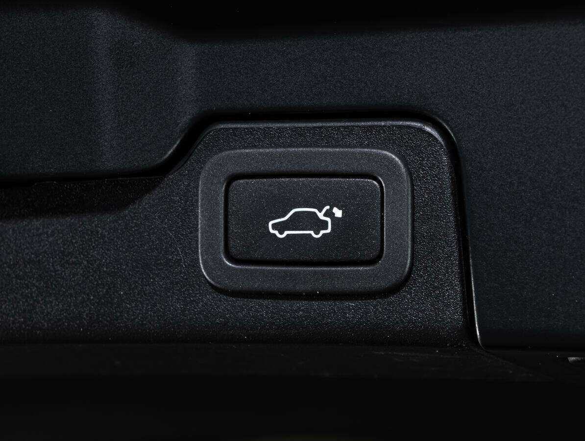 Land Rover Range Rover Evoque 2017 года с пробегом. Фото: #14