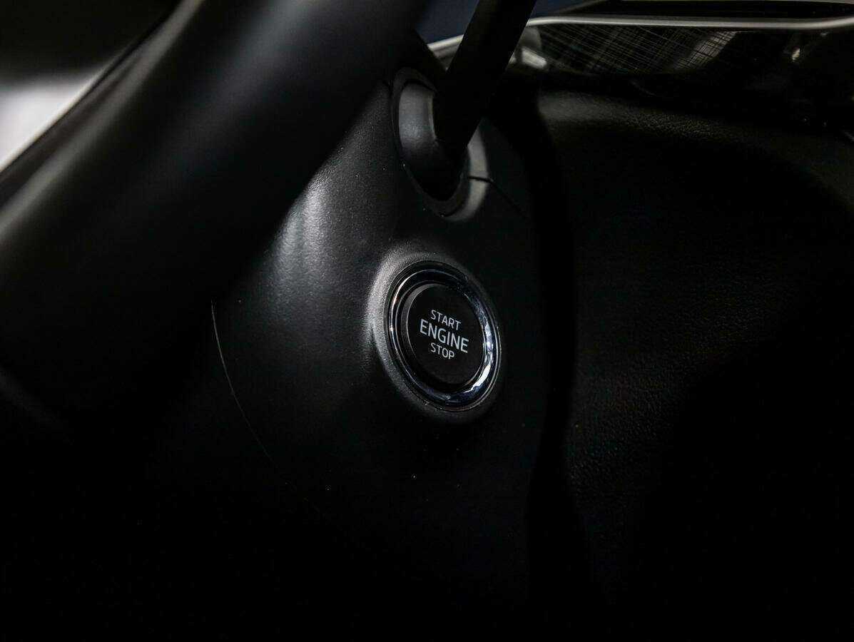 Б/У Фольксваген Поло 2020 года. Фото: #15