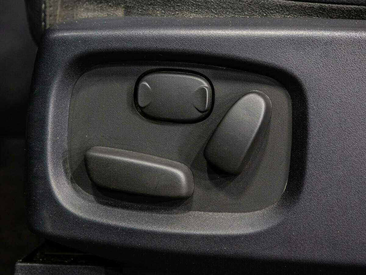 Land Rover Range Rover Sport 2012 года с пробегом. Фото: #21