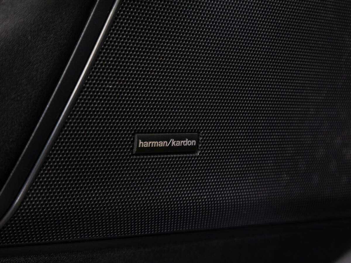 Land Rover Range Rover Sport 2012 года с пробегом. Фото: #22