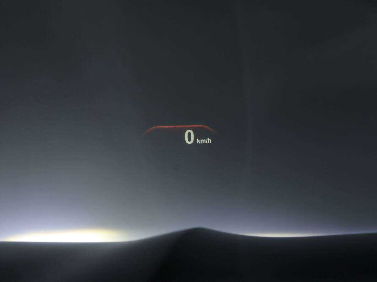 BMW X4 2020 года с пробегом. Фото: #15