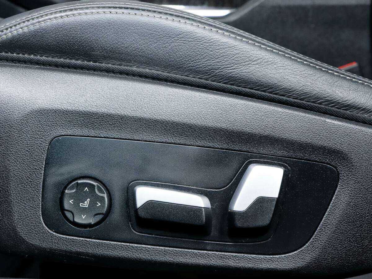 BMW 3 серии 2022 года с пробегом. Фото: #12