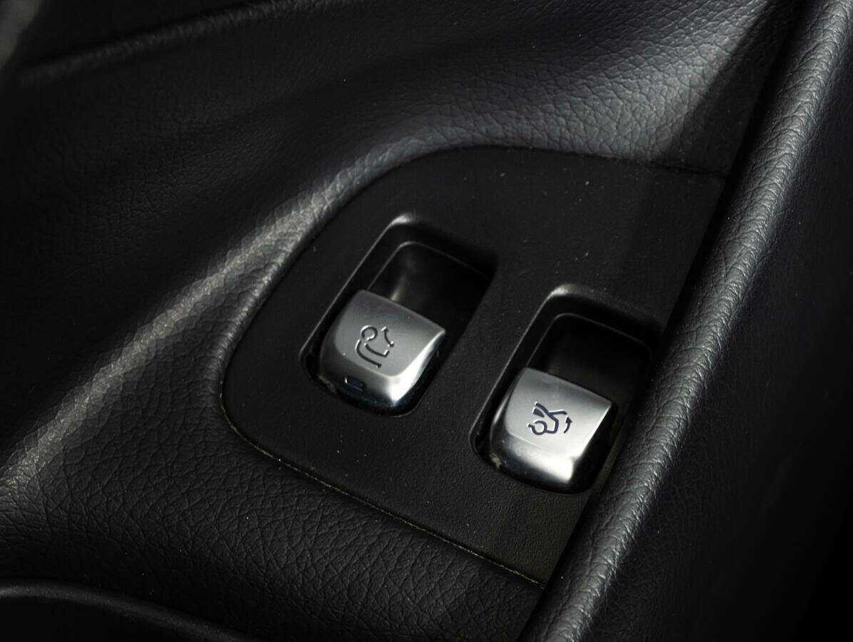 Mercedes-Benz E-Класс 2019 года с пробегом. Фото: #15