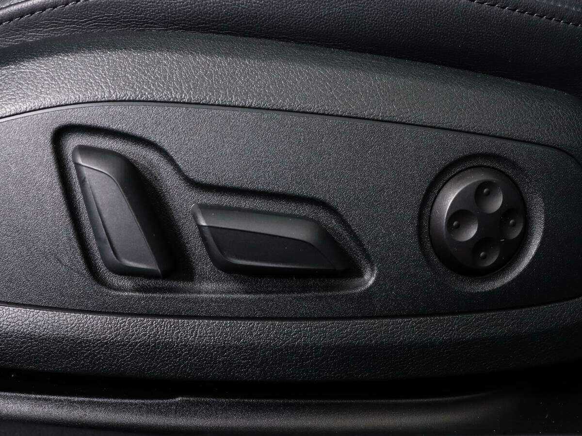 Audi A5 2019 года с пробегом. Фото: #18