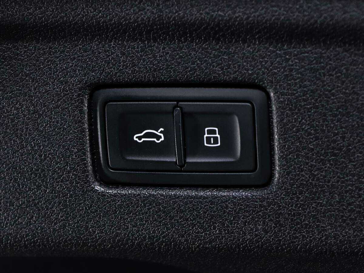 Audi A5 2019 года с пробегом. Фото: #22