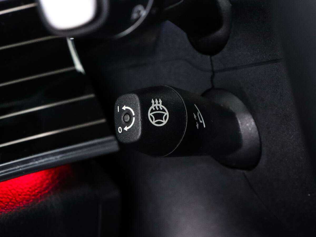 Mercedes-Benz CLS 2018 года с пробегом. Фото: #23