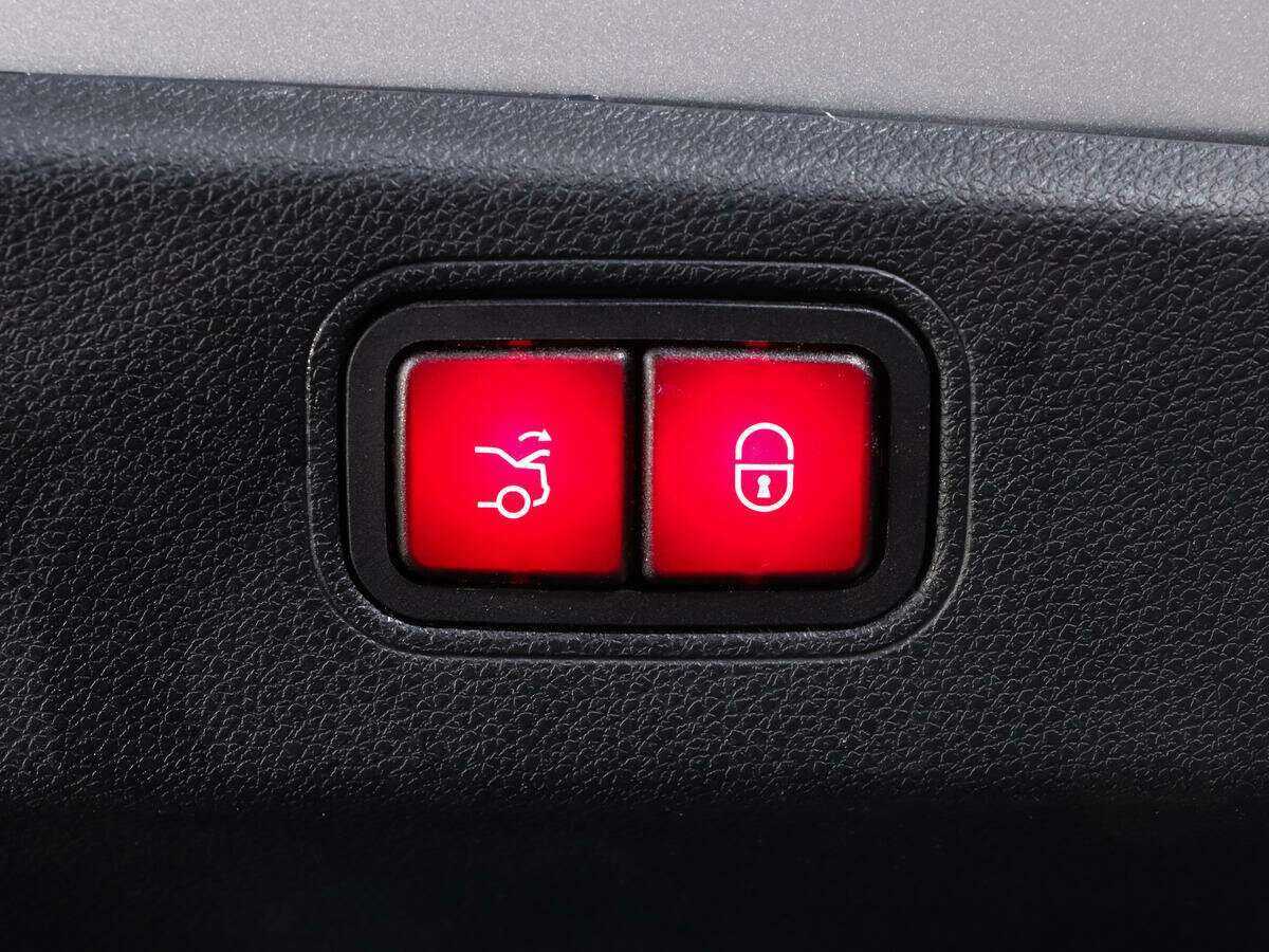 Mercedes-Benz CLS 2018 года с пробегом. Фото: #27