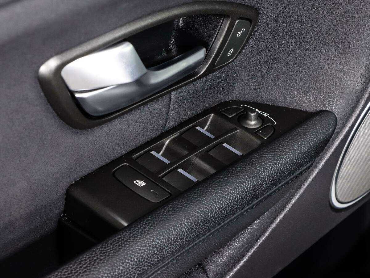 Land Rover Range Rover Evoque 2017 года с пробегом. Фото: #19