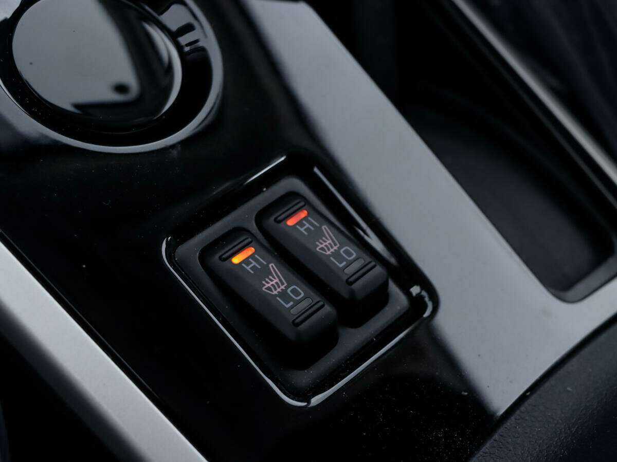 Mitsubishi Outlander 2022 года с пробегом. Фото: #12