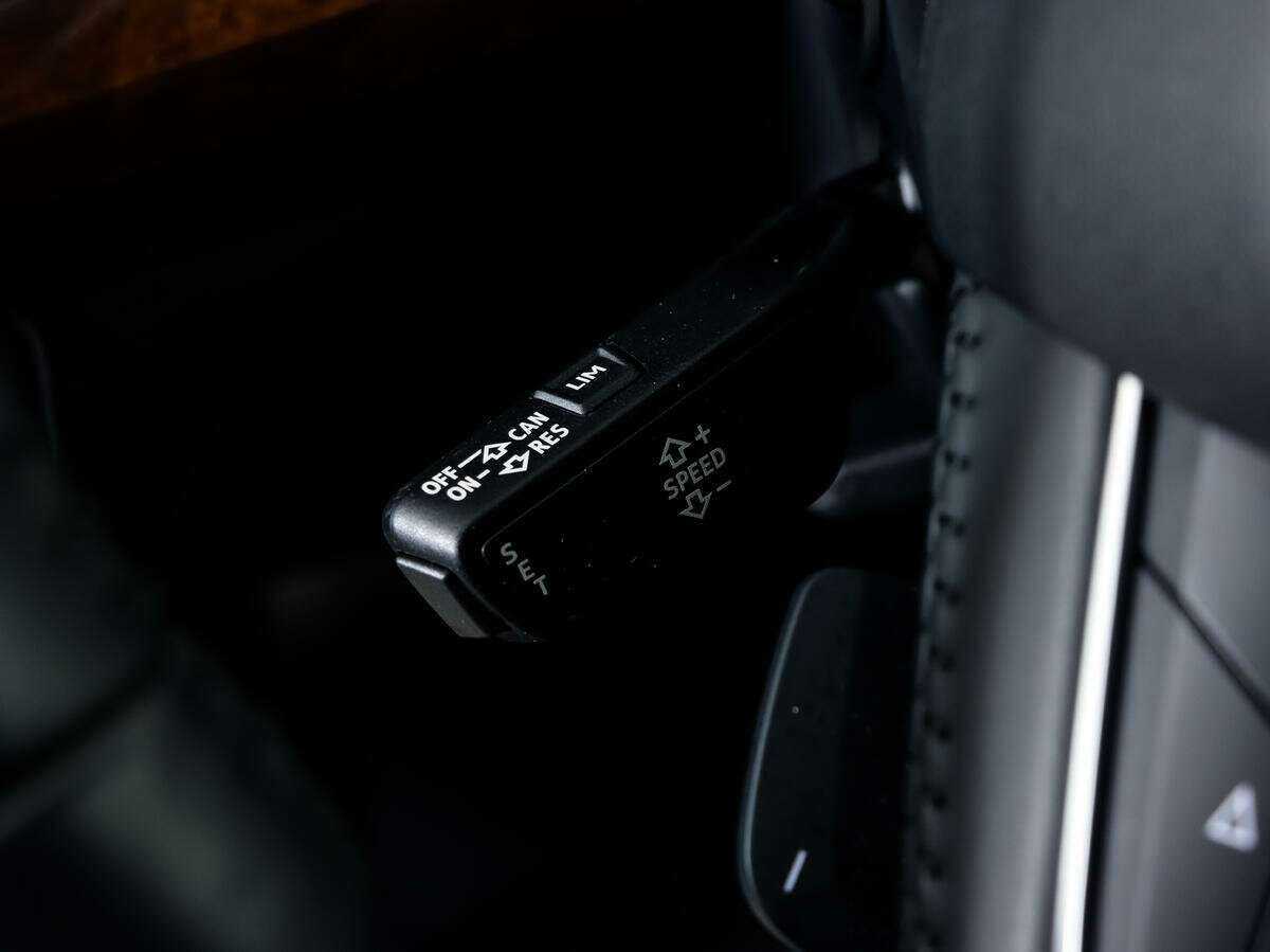 Audi Q5 2017 года с пробегом. Фото: #11