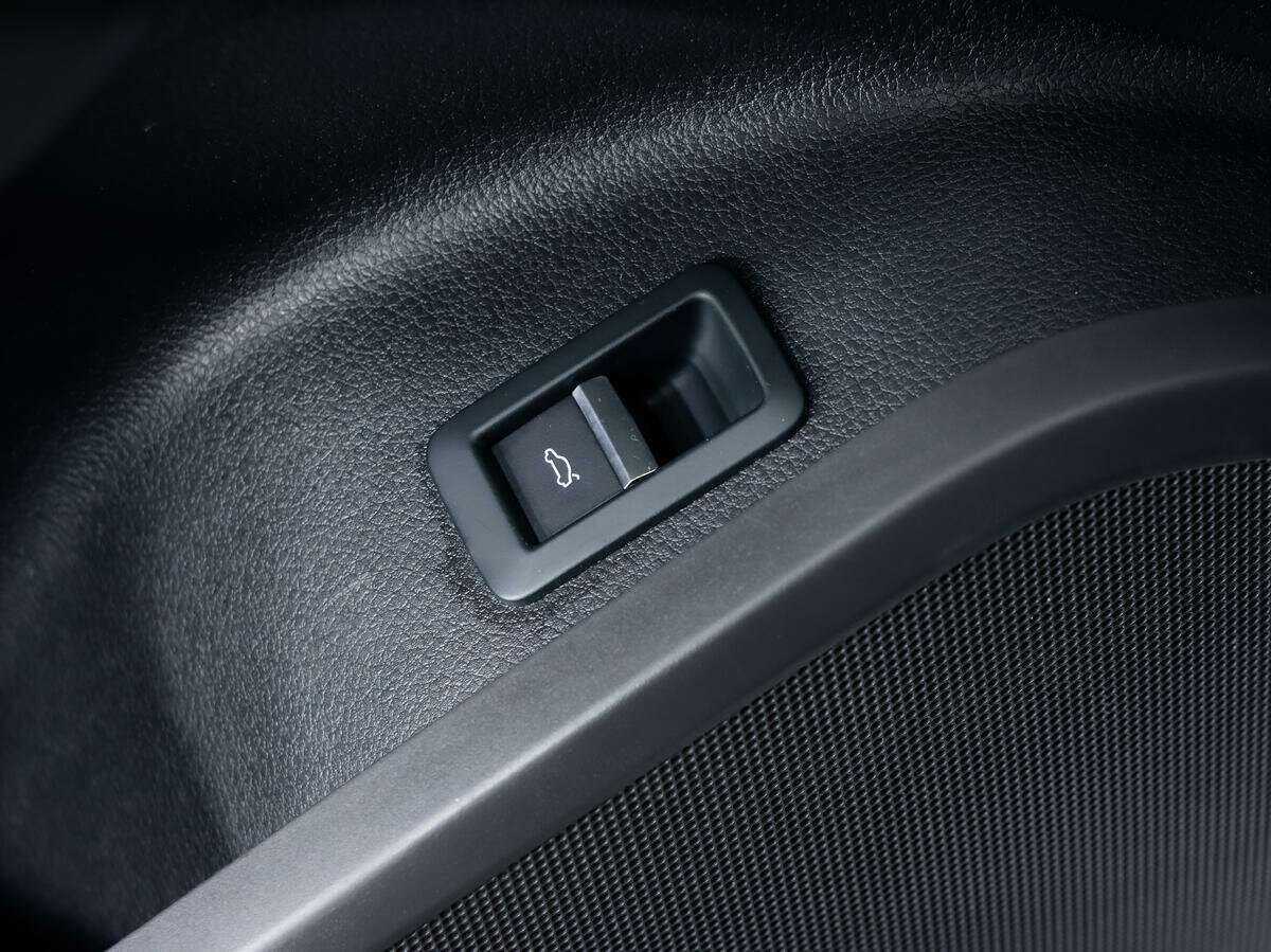 Audi Q5 2017 года с пробегом. Фото: #14