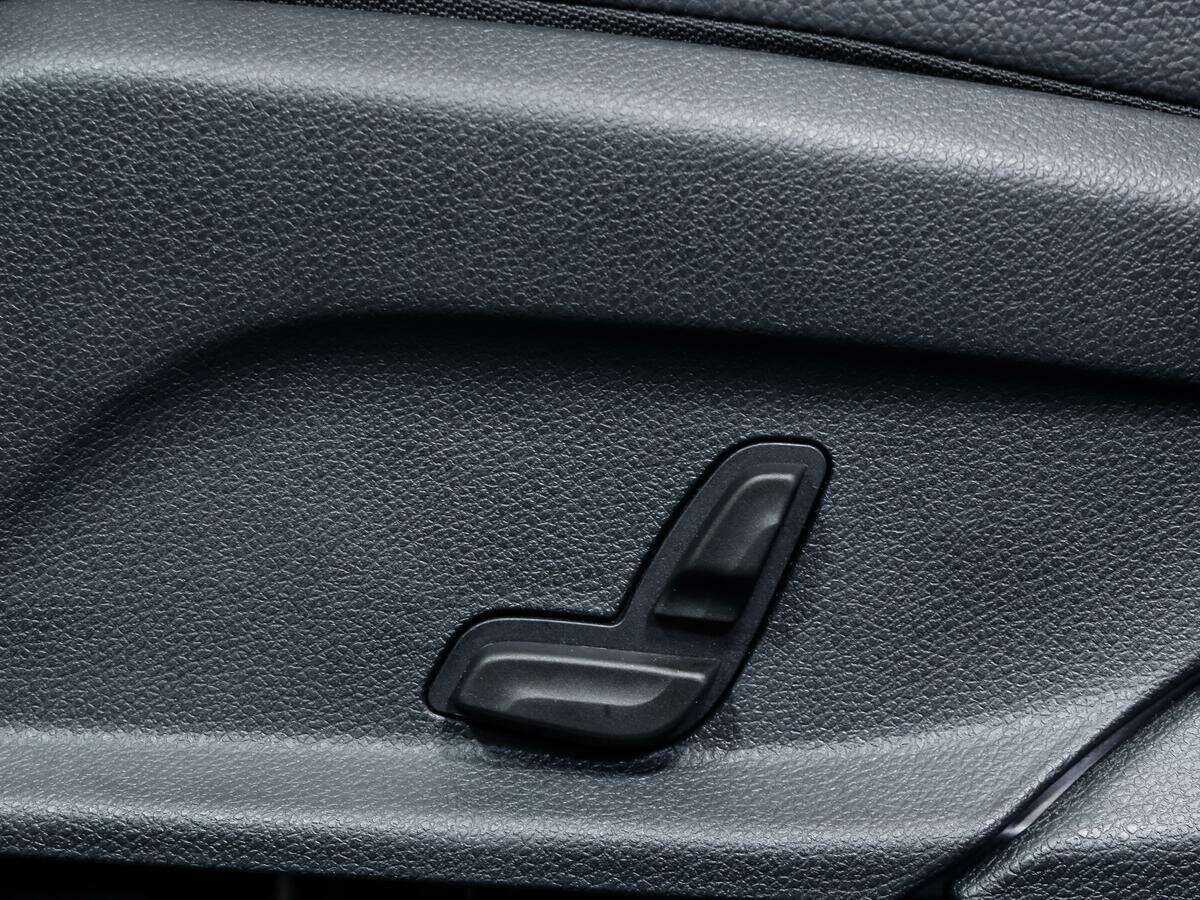 Mercedes-Benz GLC Coupe 2019 года с пробегом. Фото: #9