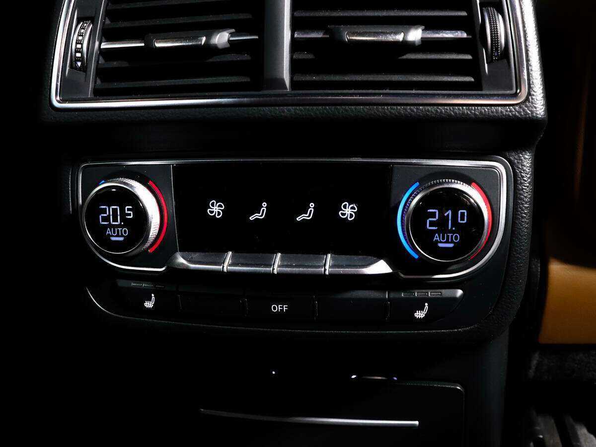 Audi Q7 2016 года с пробегом. Фото: #18