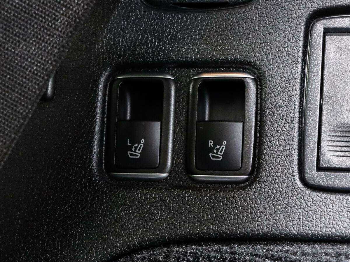 Mercedes-Benz GL-Класс 2015 года с пробегом. Фото: #22