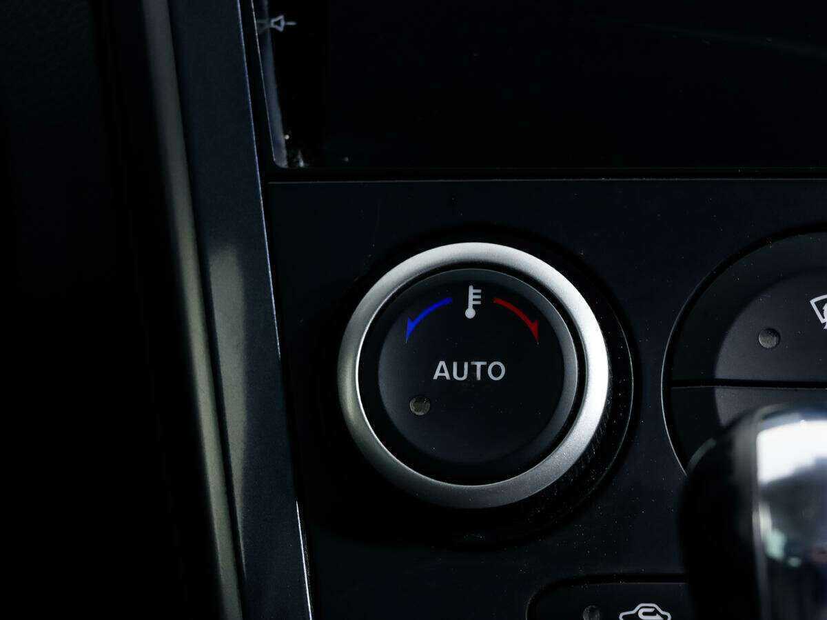 Mazda CX-7 2011 года с пробегом. Фото: #11