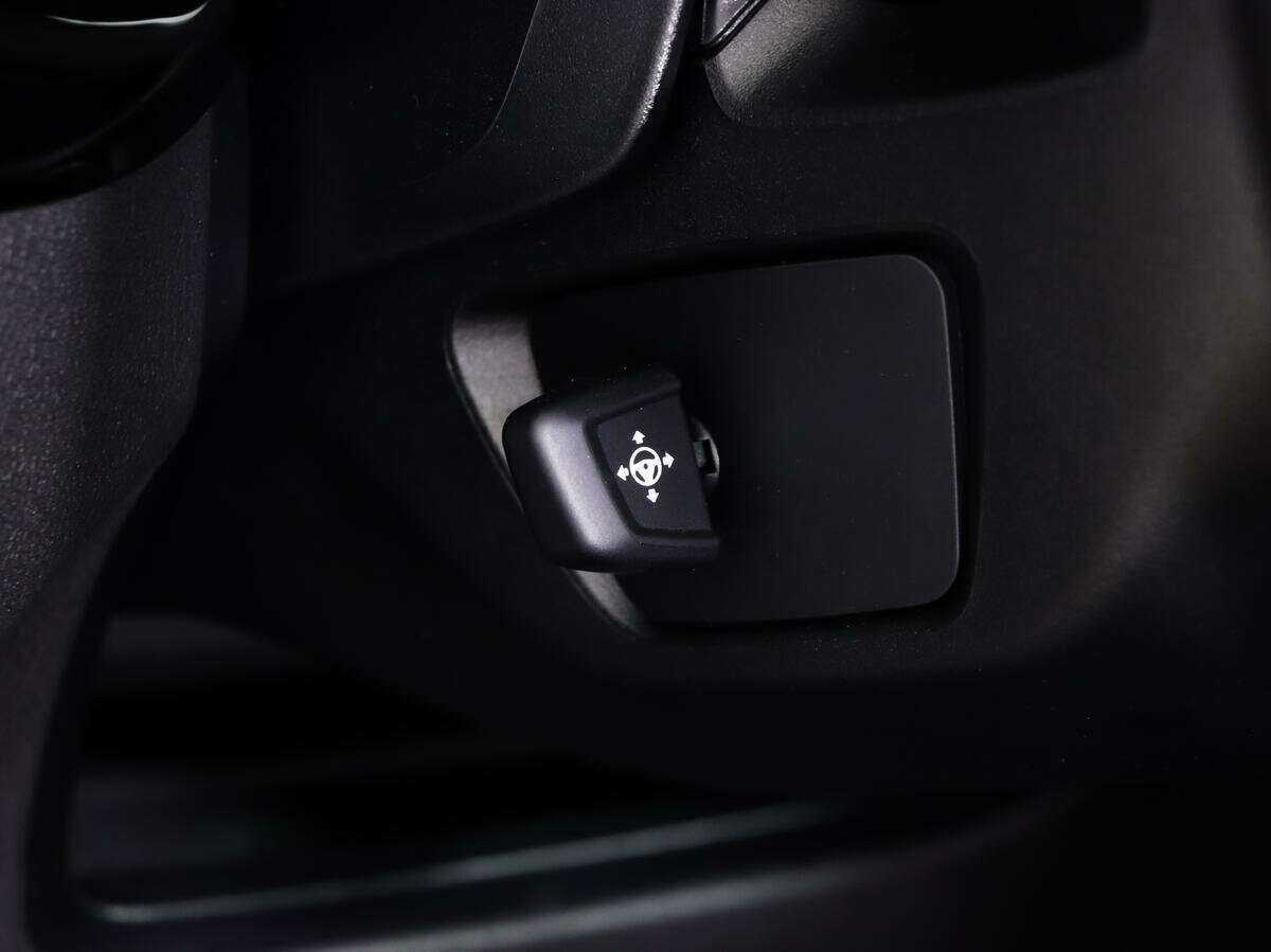 BMW 5 серии 2017 года с пробегом. Фото: #14