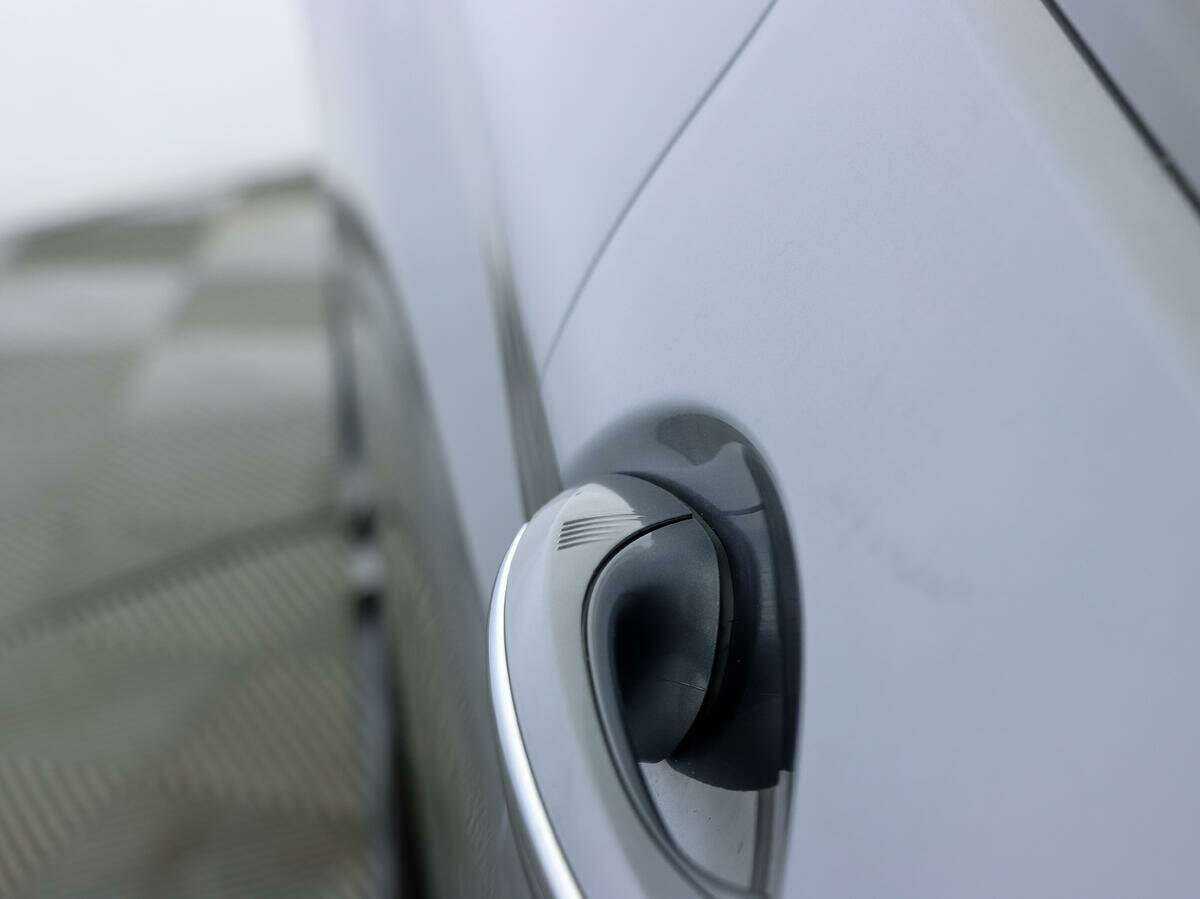 BMW 6 серии 2013 года с пробегом. Фото: #23