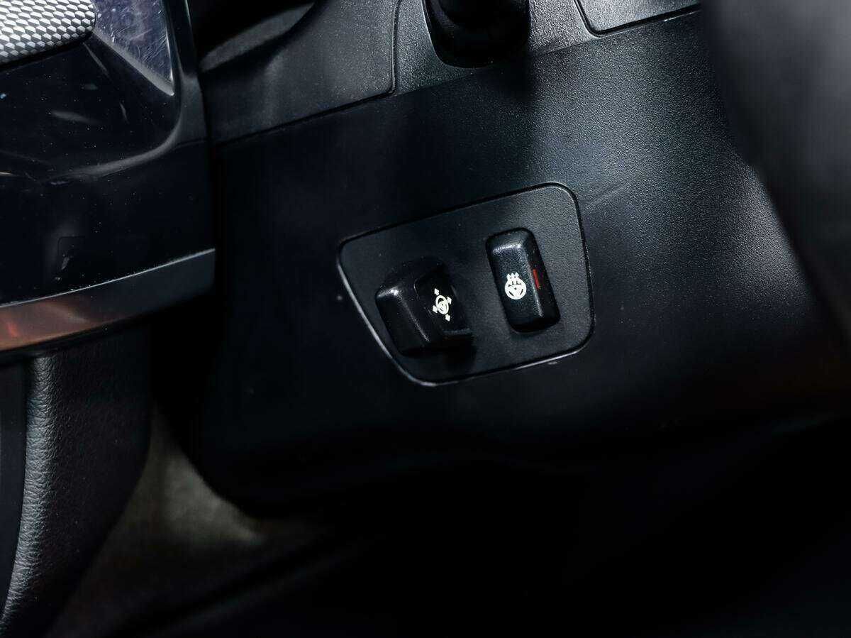 BMW X6 2017 года с пробегом. Фото: #14