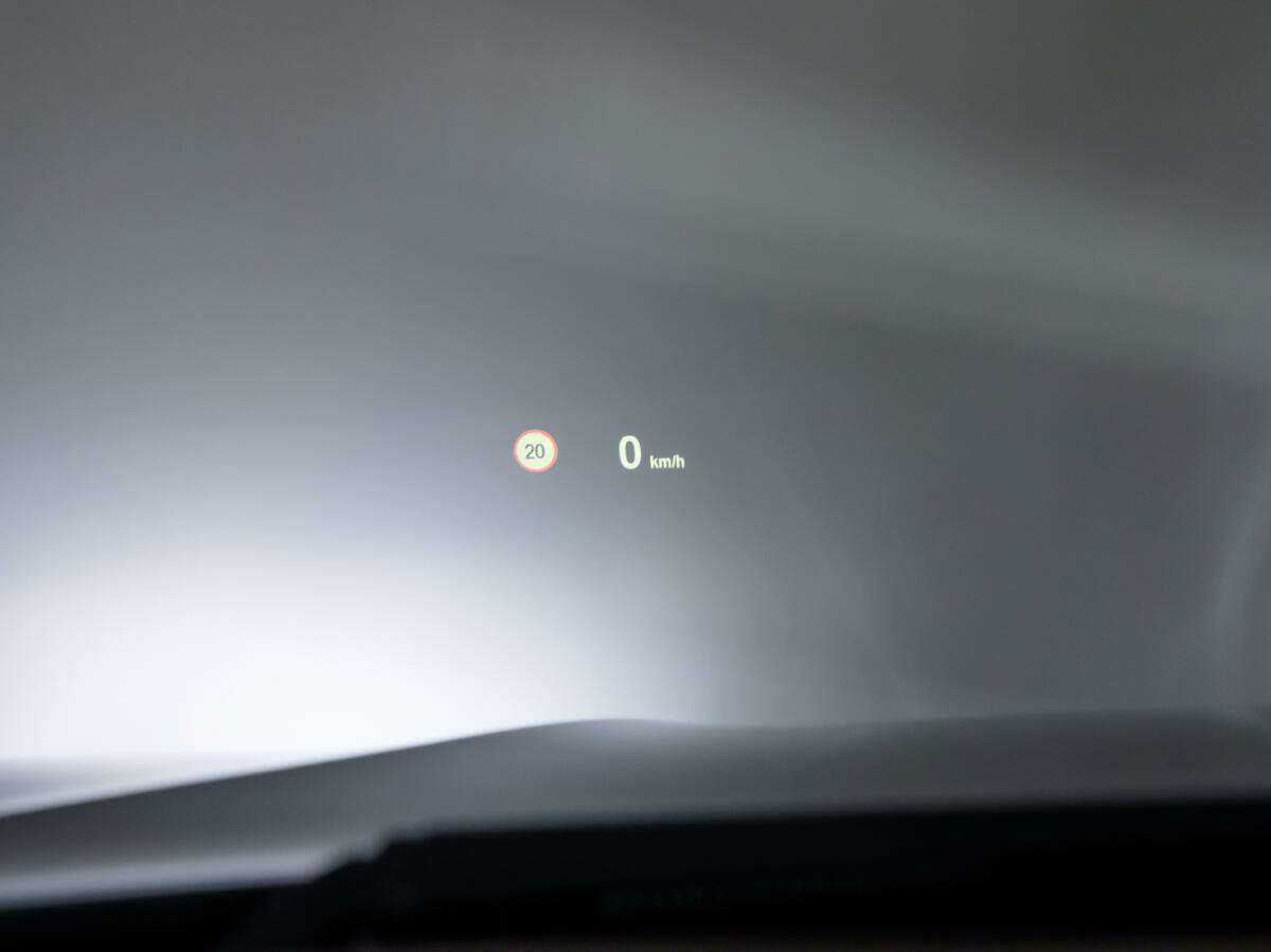 BMW X6 2017 года с пробегом. Фото: #21