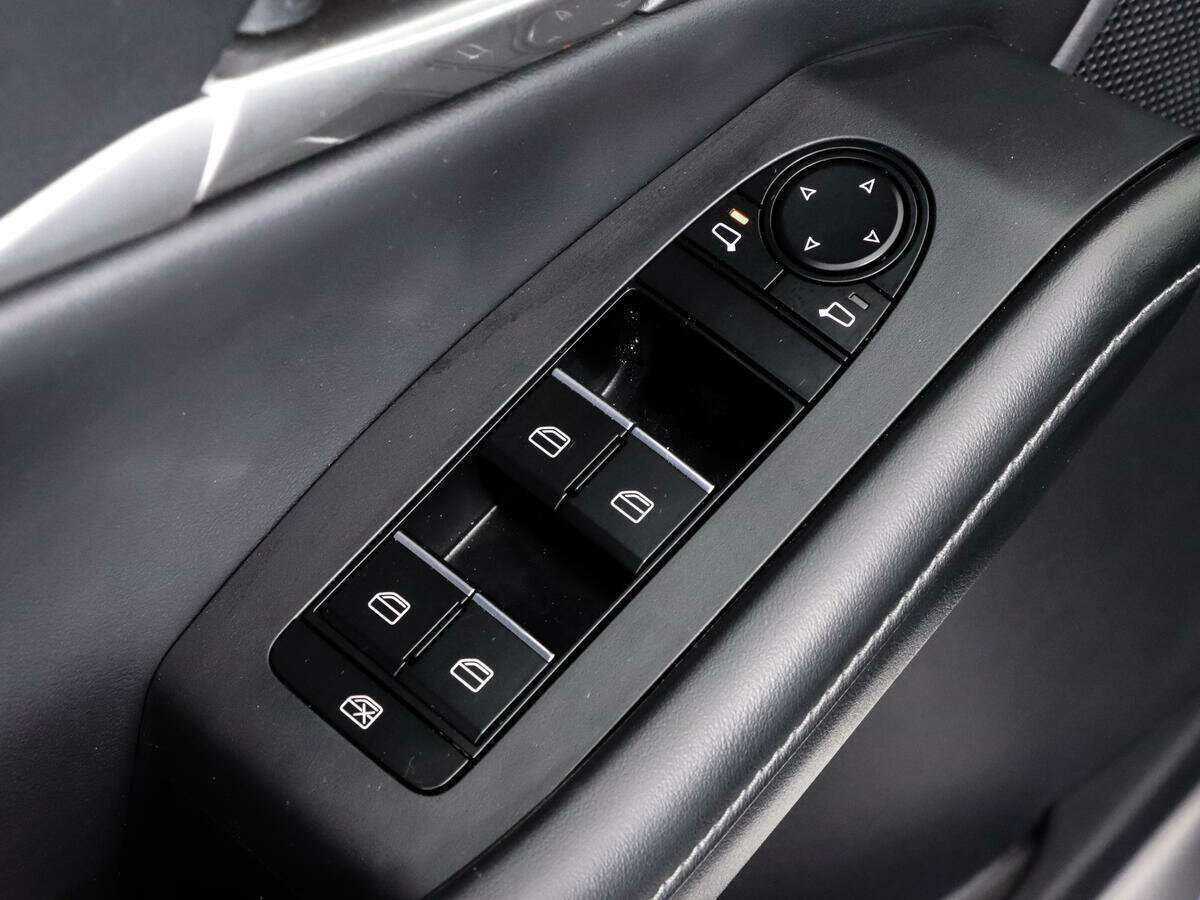 Mazda CX-30 2022 года с пробегом. Фото: #16